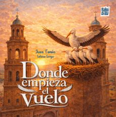 -juan tomas latasa lerga-9791388310669