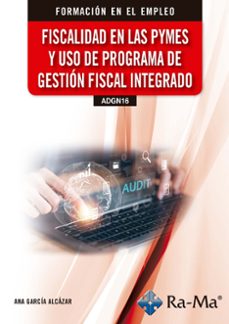 -ana garcia alcazar-9791388334269