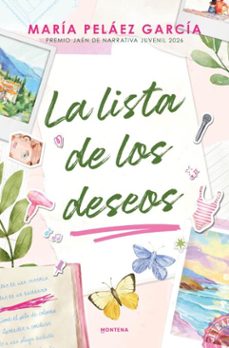 -maría peláez garcía-9791388417269