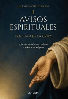 -san juan de la cruz-9791388453069
