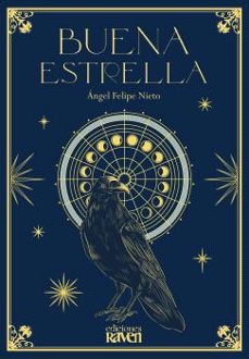 Imagen Principal de Buena Estrella