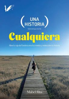 una historia cualquiera (ebook)-mabel rita-9791399026269