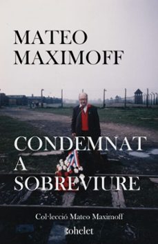 condemnat a sobreviure-mateo maximoff-9791399034769