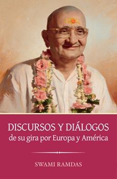 -swami ramdas-9791399135169