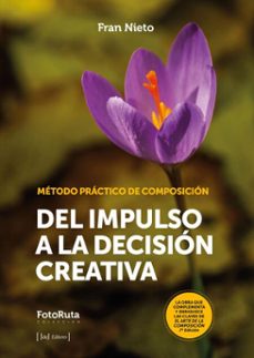 -fran nieto-9791399169669
