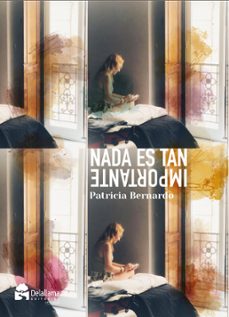 -patricia bernardo-9791399170269
