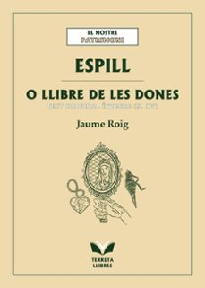 -jaume roig-9791399182569
