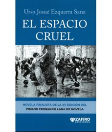 -urso josue ezquerra sanz-9791399218169