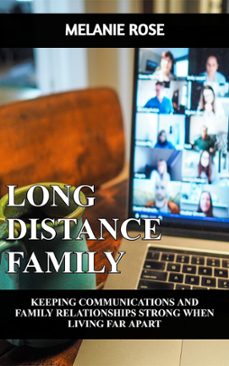 long distance family (ebook)-melanie rose-9798201040369