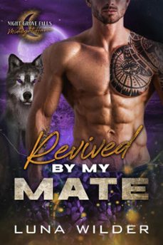 revived by my mate (ebook)-shaw hart-9798215840269