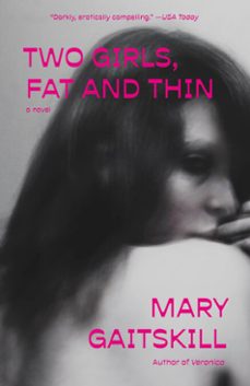 -mary gaitskill-9798217010769