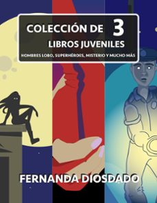 -fernanda diosdado-9798223277569