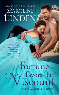 -caroline linden-9798223366669