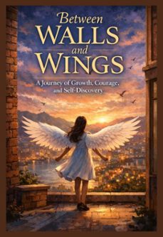 between walls and wings (ebook)-jaxon reed-9798223914969