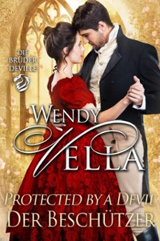 protected by a devil  der beschutzer (ebook)-wendy vella-9798224167869
