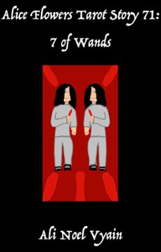 7 of wands (ebook)-ali noel vyain-9798224314669