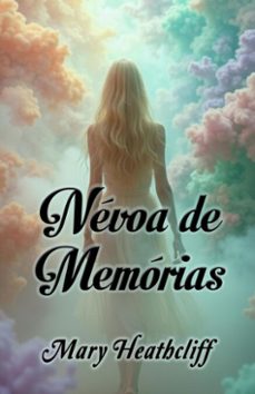 -mary heathcliff-9798224327669