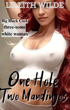 -lillith wilde-9798230205869