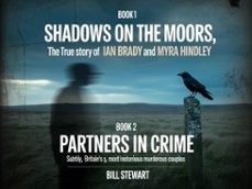 -bill stewart-9798230724469