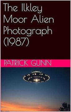 -patrick gunn-9798230849469