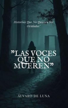 -alvaro de luna-9798231137169