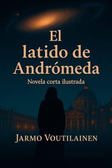 -jarmo voutilainen-9798231822669