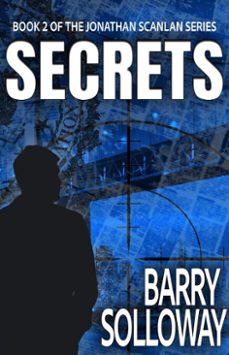 -barry solloway-9798232020569