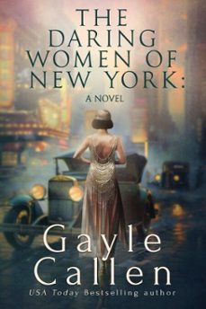 -gayle callen-9798232229269