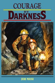 courage by darkness (ebook)-jeri massi-9798232490669