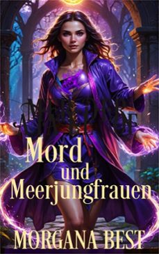 -morgana best-übers. hilde schmidt-9798232498269