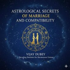 -vijay dubey-9798232505769