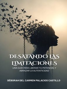 -deborah del carmen palacios castillo-9798232587369