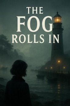 the fog rolls in (ebook)-9798232692469