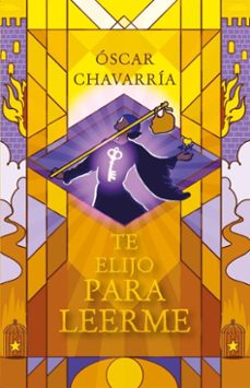 -óscar velázquez chavarría-9798232962869