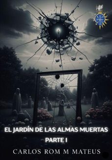 -carlos rom m mateus-9798233195969