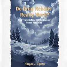 -harper j. tipton-9798233245169