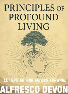 letting go and moving forward volume 8 (ebook)-alfresco devon-9798233317569