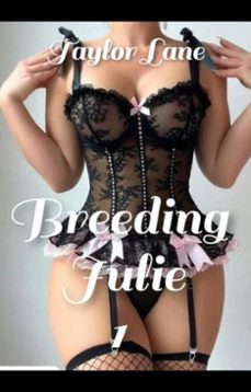 -taylor lane-9798233339769