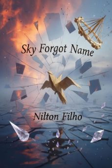 sky forgot name (ebook)-nilton filho-9798233391569
