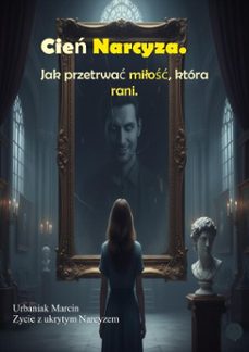 -urbaniak marcin-9798233662669