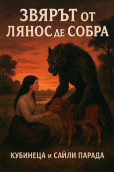 (ebook)-saily rosillo parada-9798233711169