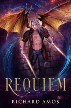 requiem (ebook)-richard amos-9798233755569