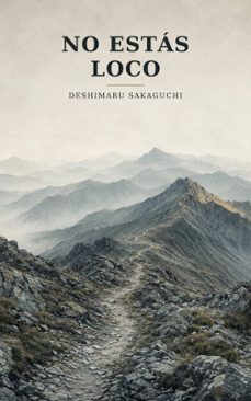 -deshimaru sakaguchi-9798233916069