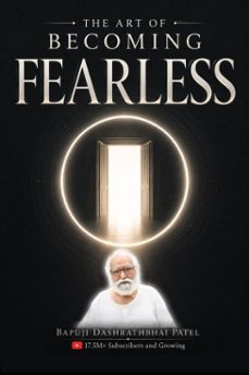 -bapuji dashrathbhai patel-9798235134669