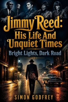 -simon godfrey-9798235168169