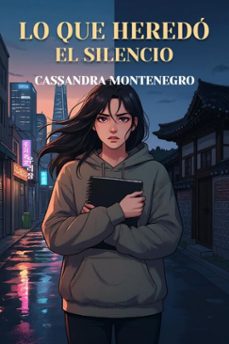 -cassandra montenegro-9798235263369