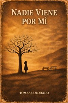 -tomás fernando colorado herrera-9798235436169