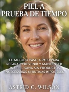 -astrid c. wilson-9798235578869