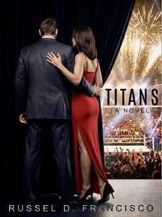 titans (ebook)-russel francisco-9798235617469
