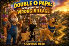 -chadwick webb-9798235771369